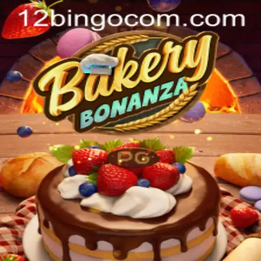 Exploring the Delicious World of 'BakeryBonanza' Through the Lens of '12bingo'