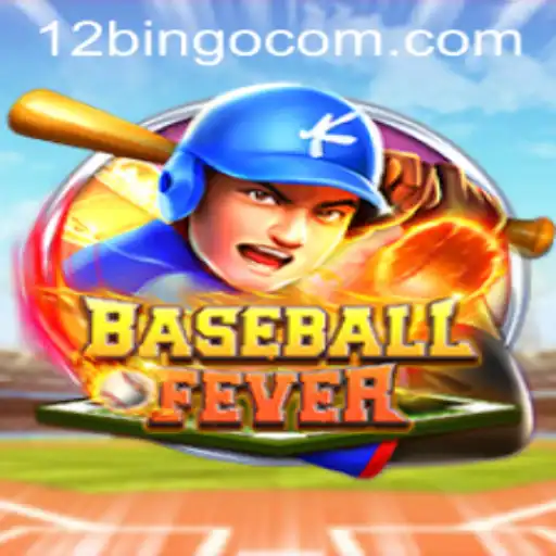 Discover the Thrills of BaseballFever: The Ultimate Game Inspired by America's Favorite Pastime