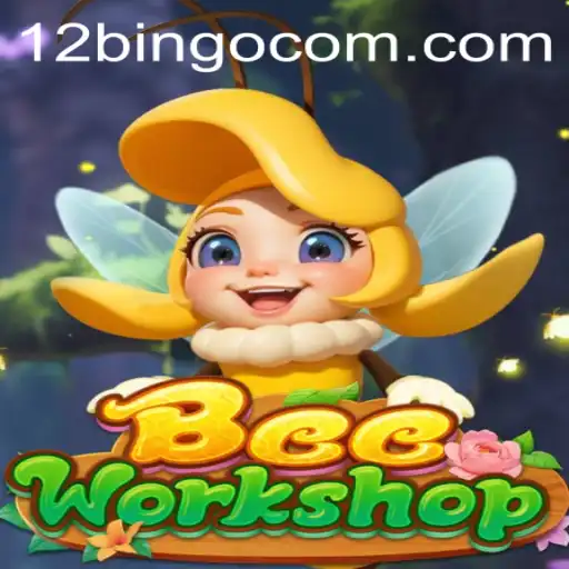 BeeWorkshop: A Buzzing Adventure with 12bingo Excitement