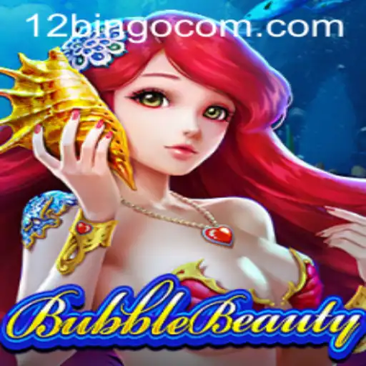 Introducing BubbleBeauty: A Captivating Gaming Experience with Exciting Rules and Global Thrill