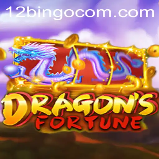 Explore the World of DragonFortune and 12bingo: A Mesmerizing Gaming Adventure