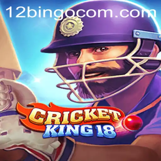 Exploring CricketKing18