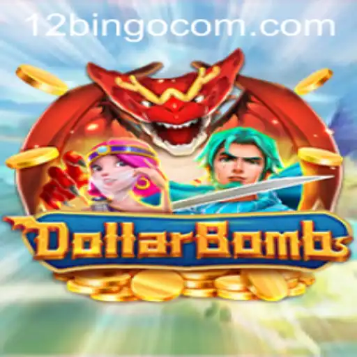 Exploring DollarBombs: An Innovative Adventure