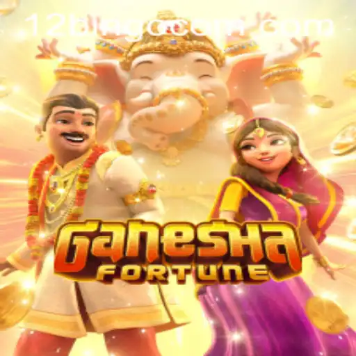 Exploring Ganesha Fortune: A New Gaming Experience