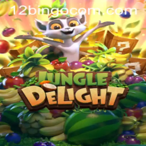 Explore the Thrills of JungleDelight: A Deep Dive into the 12bingo Phenomenon