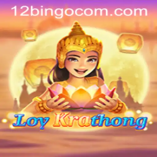 Discover the Exciting World of LoyKrathong: A Blend of Tradition and Modern Gaming