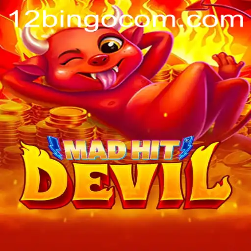 MadHitDevil Game Review and Analysis