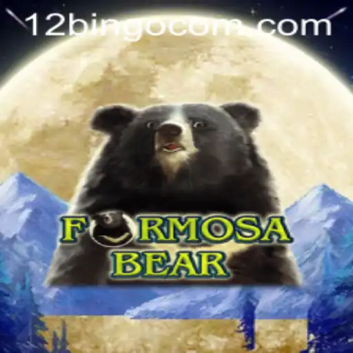 Discover the Exciting World of FormosaBear: A Deep Dive into Gameplay and Rules