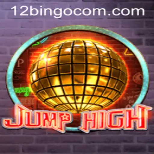 Explore the Exciting World of JumpHigh: A Mesmerizing Fusion of Fun and Strategy