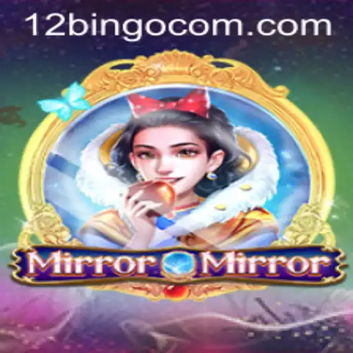 The Fascinating World of MirrorMirror and the Role of 12bingo in Its Gameplay