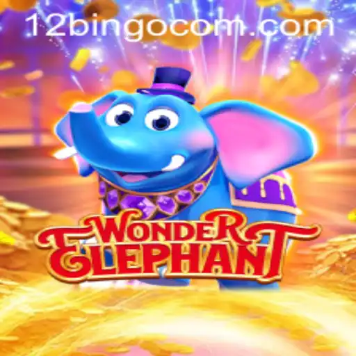 Discover the Thrill of WonderElephant: A New Game Experience