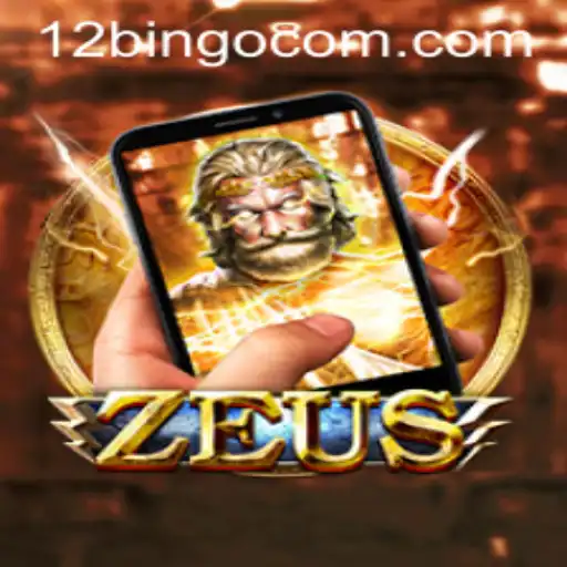 Discover the Exciting World of ZeusM: A Game of Strategy and Thrills