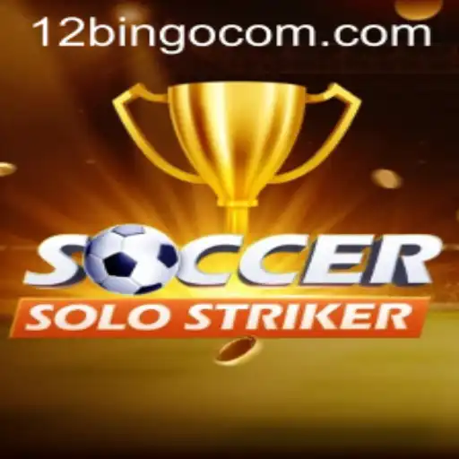 Diving Into SoccerSoloStriker: A Unique Twist on the Classic Game