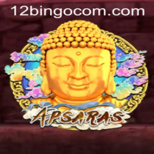 Exploring Apsaras: The Mythical Adventure Game and Its Intriguing 12bingo Challenge