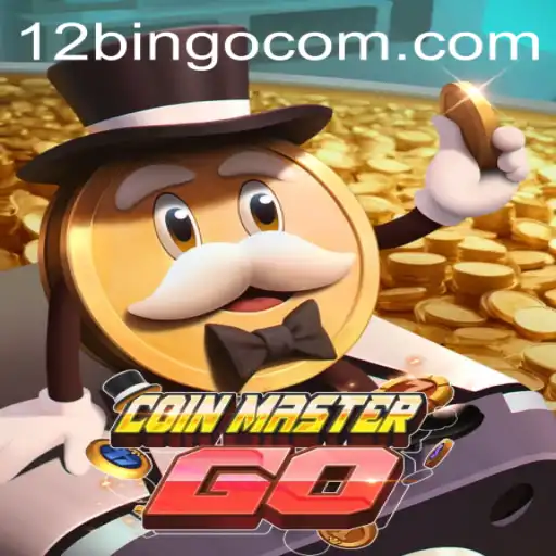 Exploring the Exciting World of CoinMasterGO and Its Unique 12bingo Feature