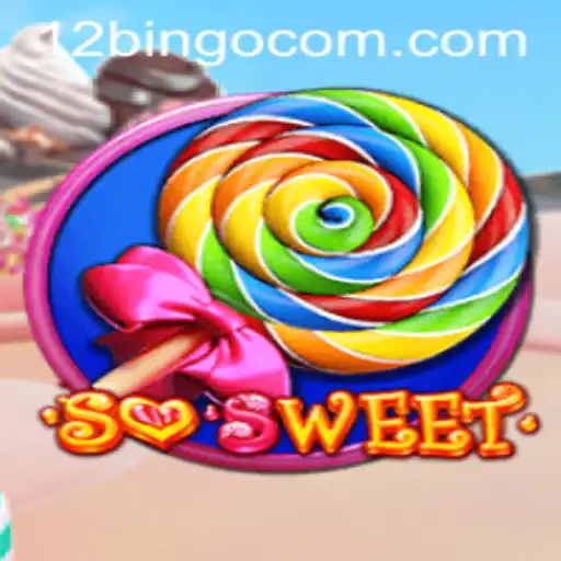 Discovering SoSweet A New Gaming Phenomenon