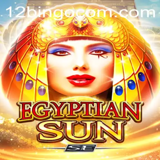Dive into the Mystical World of EgyptianSunSE
