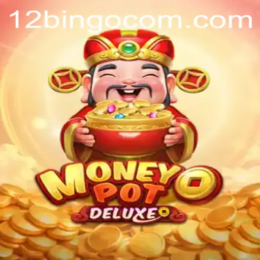 Exploring MoneyPotDELUXE: An Exciting New Game