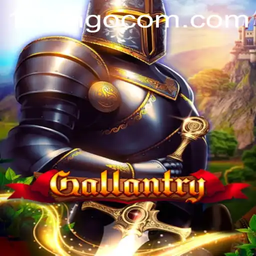 Exploring Gallantry The Innovative Game Fusing Adventure and Strategy