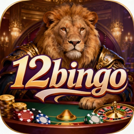 12bingo
