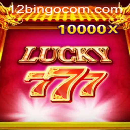 LuckySeven: The Exciting World of 12bingo Gaming Experience