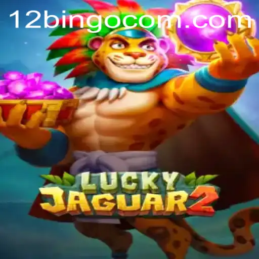 Discover the Excitement of Luckyjaguar2 and How it Integrates 12bingo