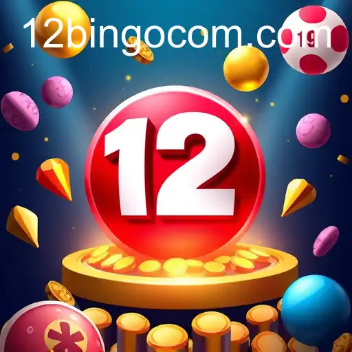 12bingo: Unraveling Exclusive Offers in Online Gaming