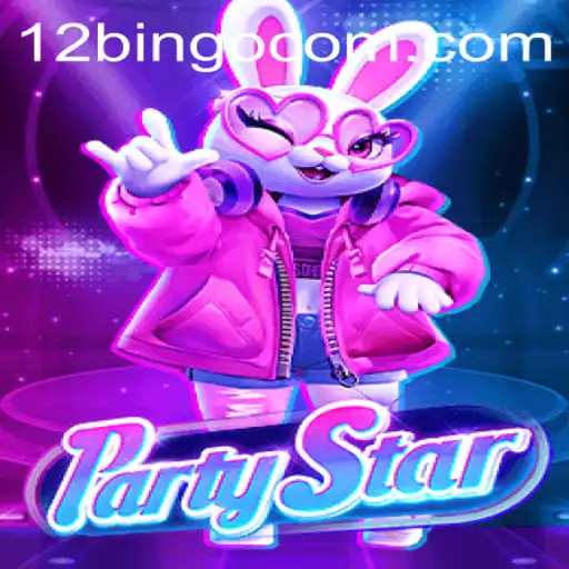 Exploring PartyStar: Revolutionizing Social Gaming with 12bingo