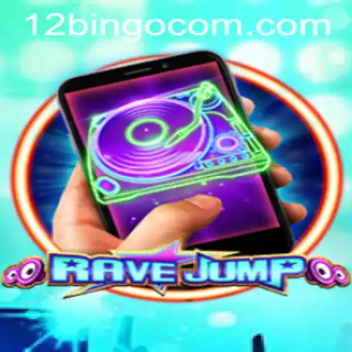Discovering the Thrills of RaveJumpmobile: The Latest Sensation in Mobile Gaming