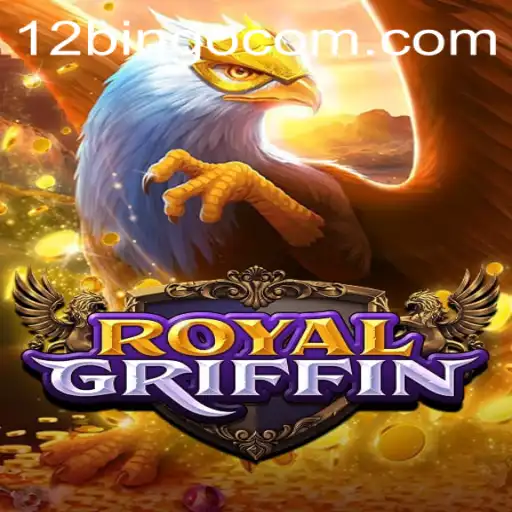 Unveiling the Enchantment of RoyalGriffin: A Fascinating Game Experience