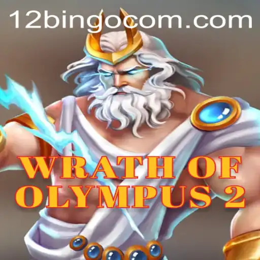 A Deep Dive into WrathofOlympus2: Unveil the Mysteries of 12bingo