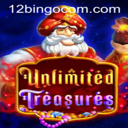Exploring UnlimitedTreasures: Unveiling the World of 12bingo