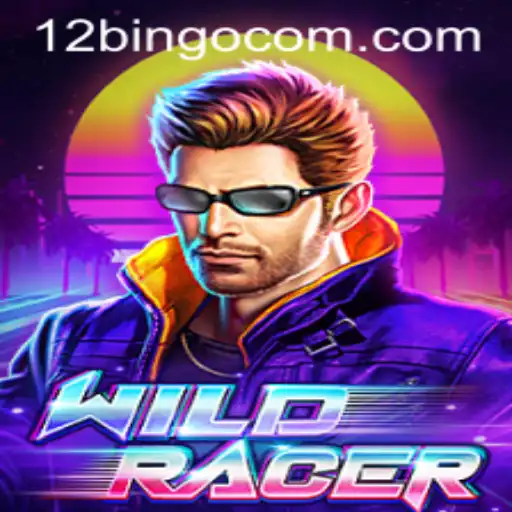 WildRacer: A Thrilling Adventure in Virtual Racing