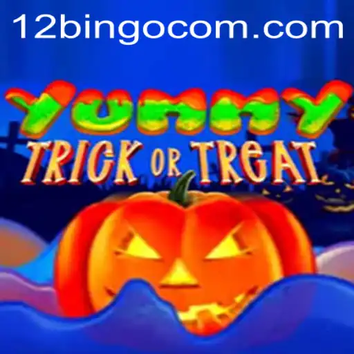 Exploring YummyTrickorTreat: A Delightful Gaming Experience with 12bingo